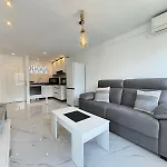 Apartamento Marabu